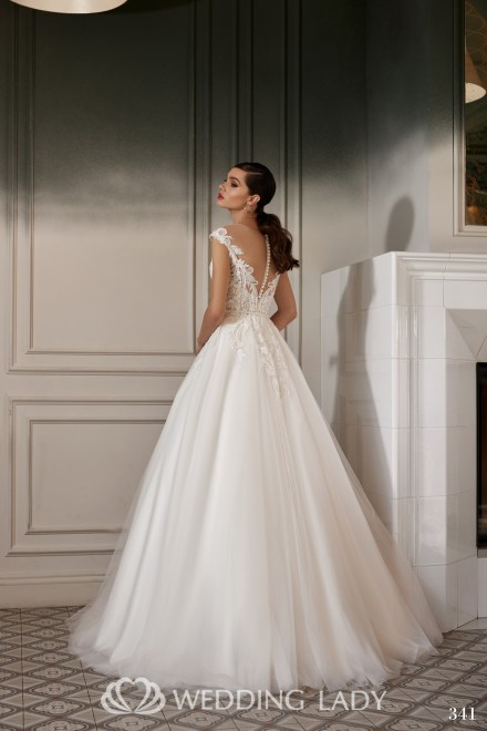https://wedding-lady.com/images/stories/virtuemart/product/341 (1).jpg